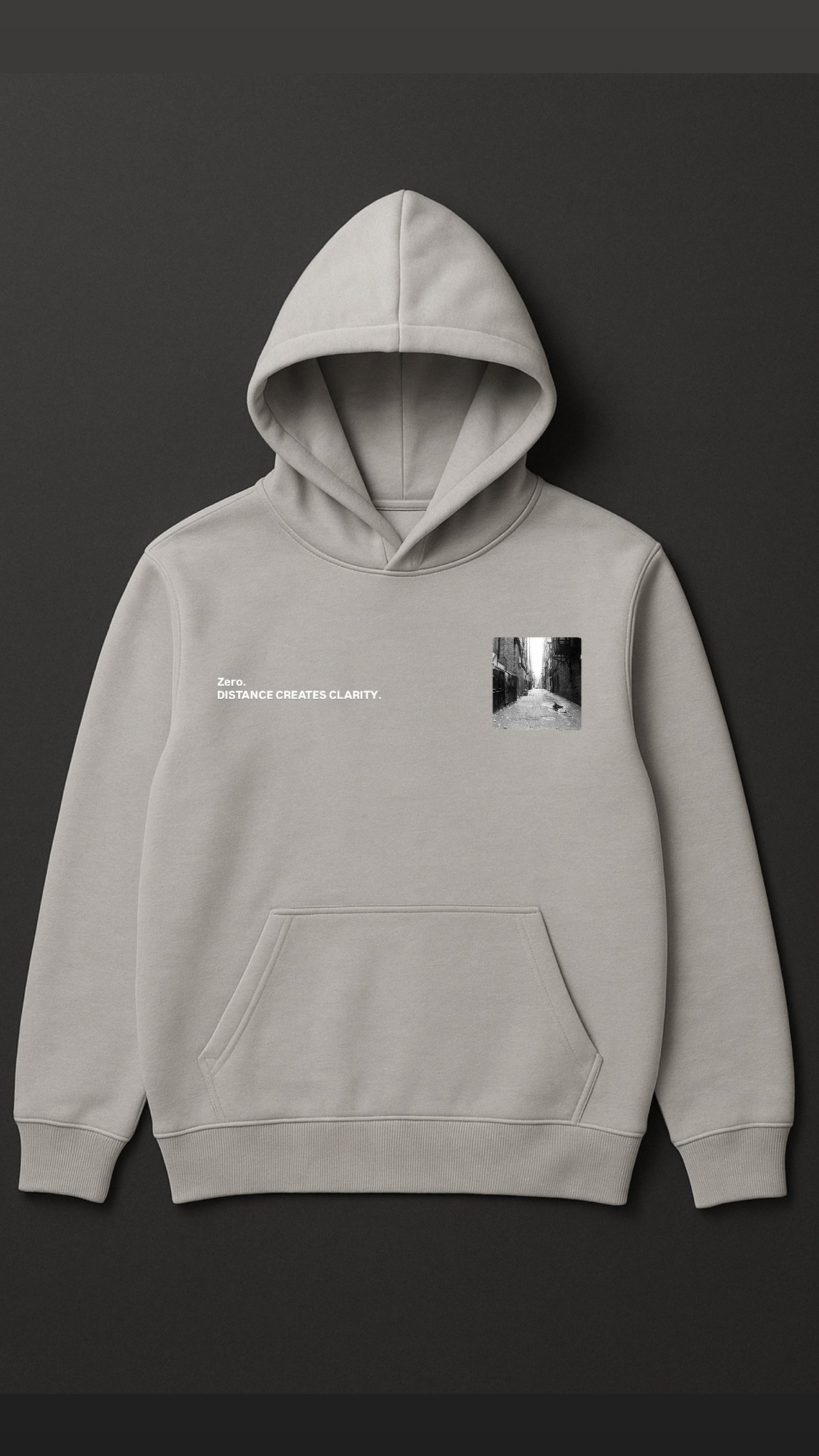 19AB16C3-2375-41BB-9DD5-A75233570FB8